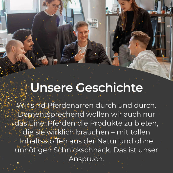 Hufe