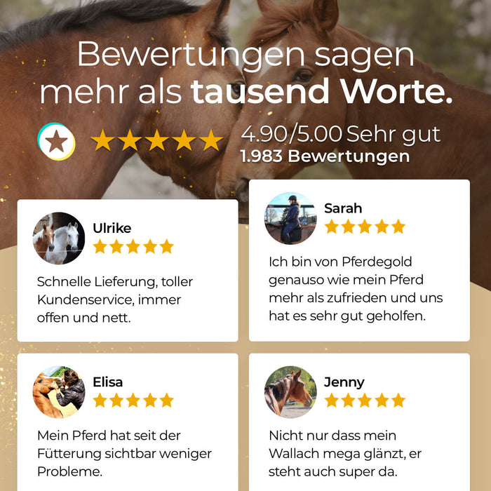 Massagestriegel