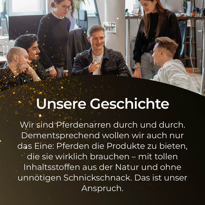 Massagestriegel