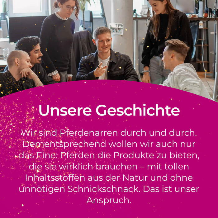Stoffwechsel