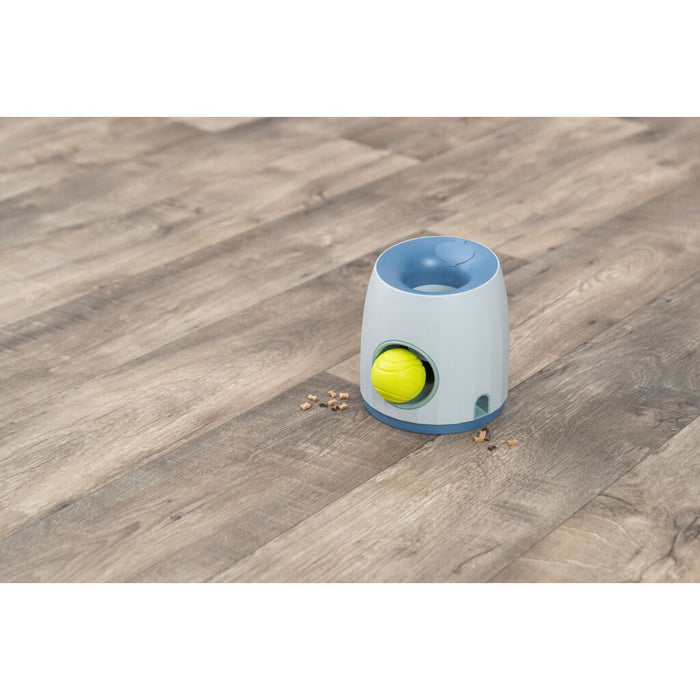 Dog Activity Strategie-Spiel Ball & Treat