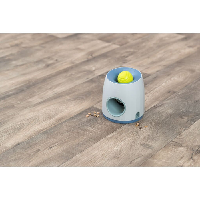 Dog Activity Strategie-Spiel Ball & Treat