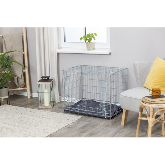 Hundebox Home