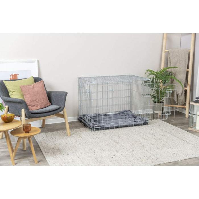 Hundebox Home