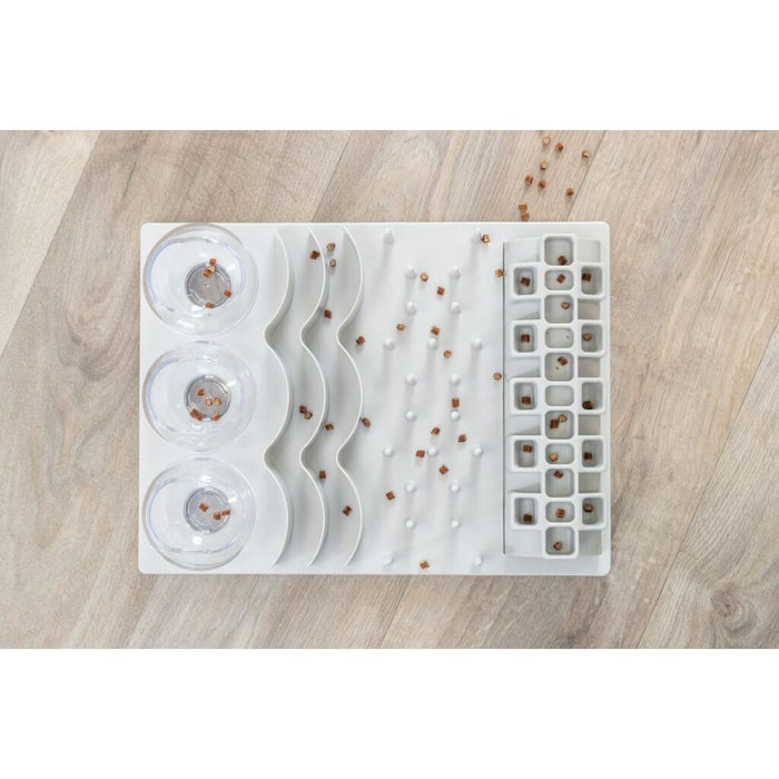 Cat Activity Fun Board XXL