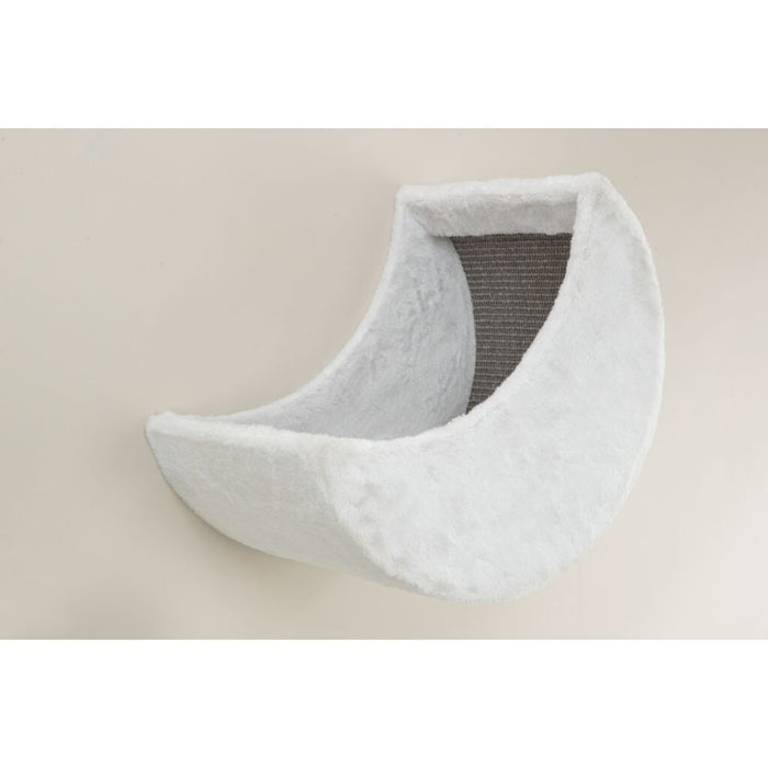 Wandset, Plüsch 4-teilig