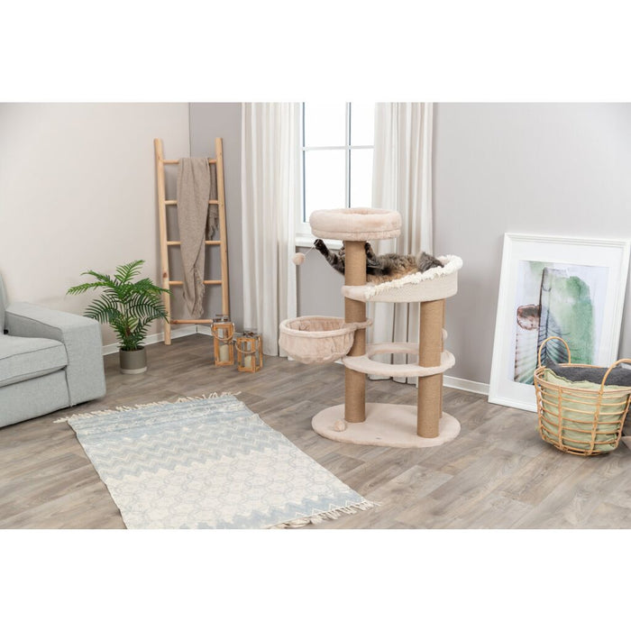 Kratzbaum Boho Filippo, beige