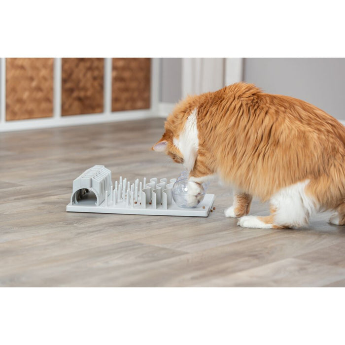 Cat Activity Fun Board XXL