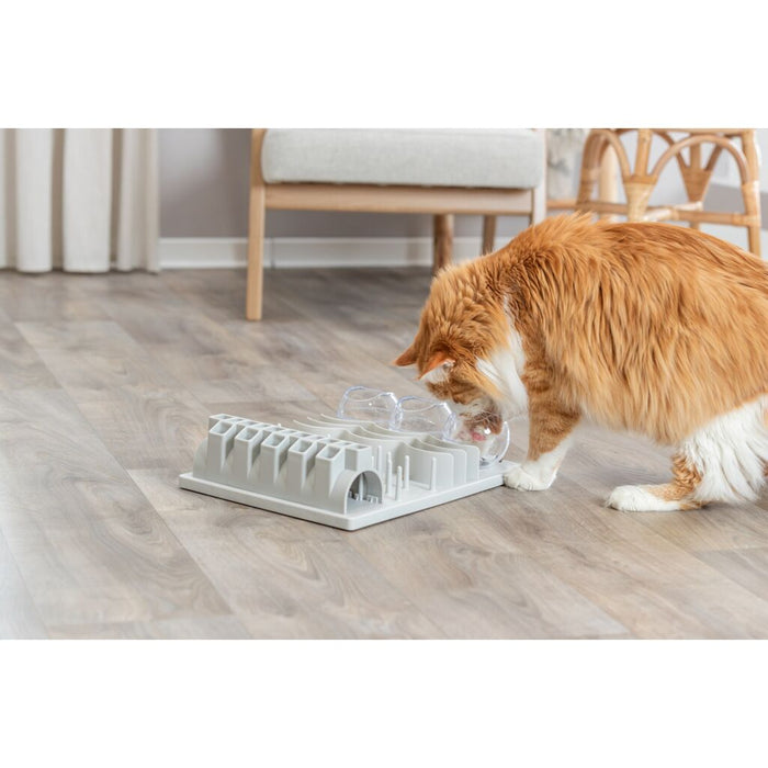 Cat Activity Fun Board XXL