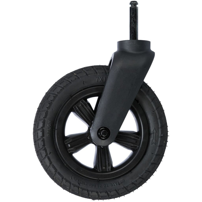 Buggy-Frontrad für Fahrradanhänger #12794/6/8