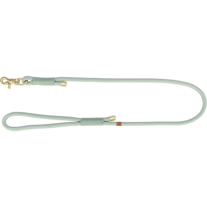 Soft Rope Leine, salbei/mint