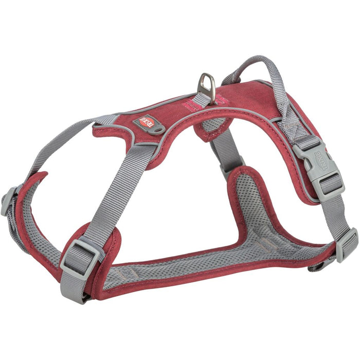 Premium Active Geschirr, sangria