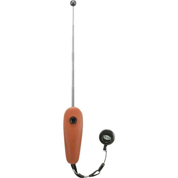 Target Stick, diverse