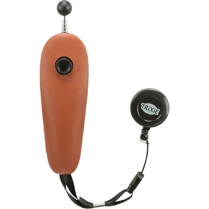 Target Stick, diverse