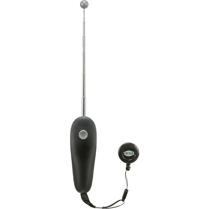 Target Stick, diverse