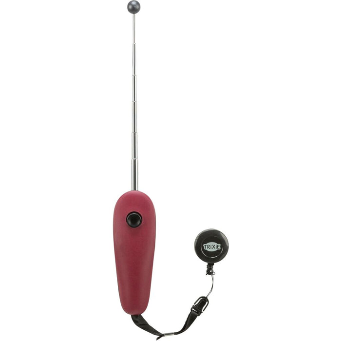 Target Stick, diverse