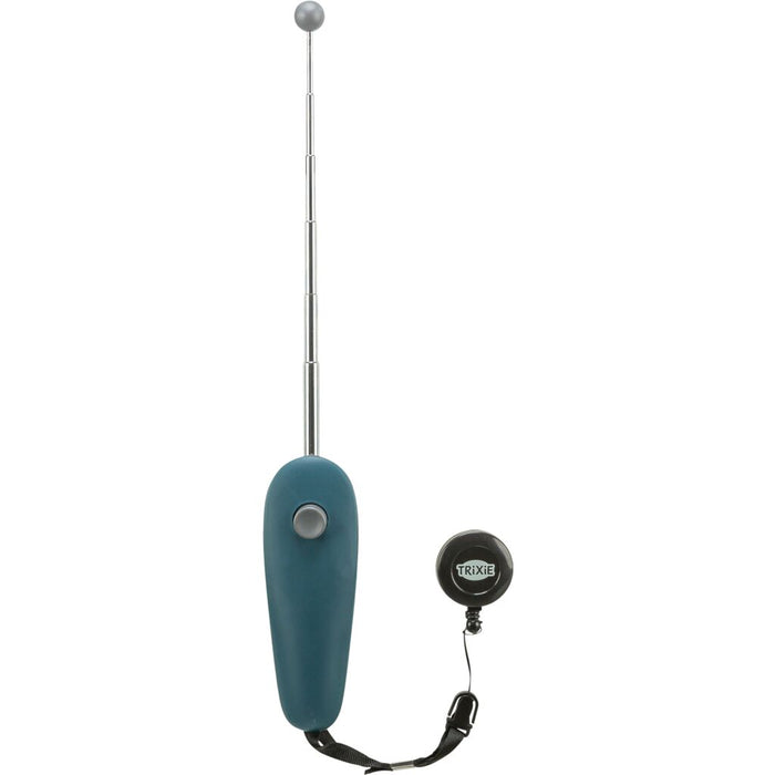 Target Stick, diverse