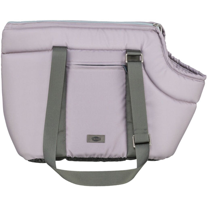 Tasche Viktoria, rosa