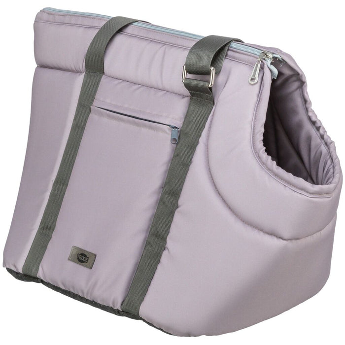Tasche Viktoria, rosa