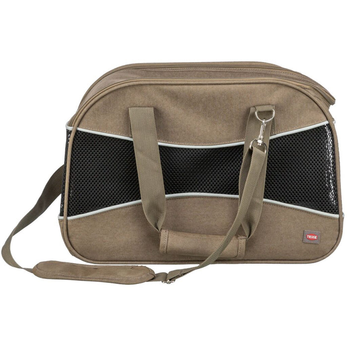 Tasche Alison, sand