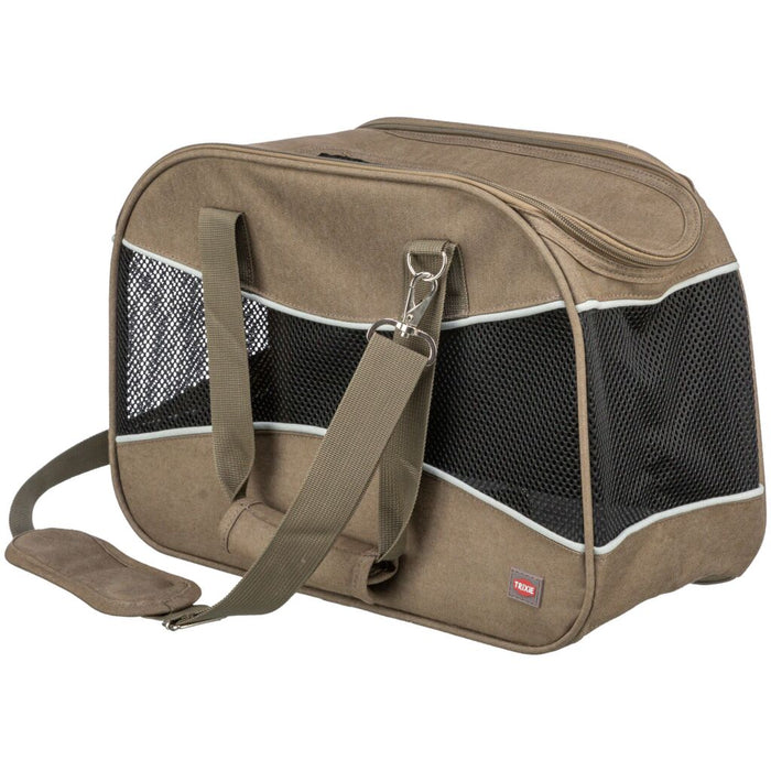 Tasche Alison, sand
