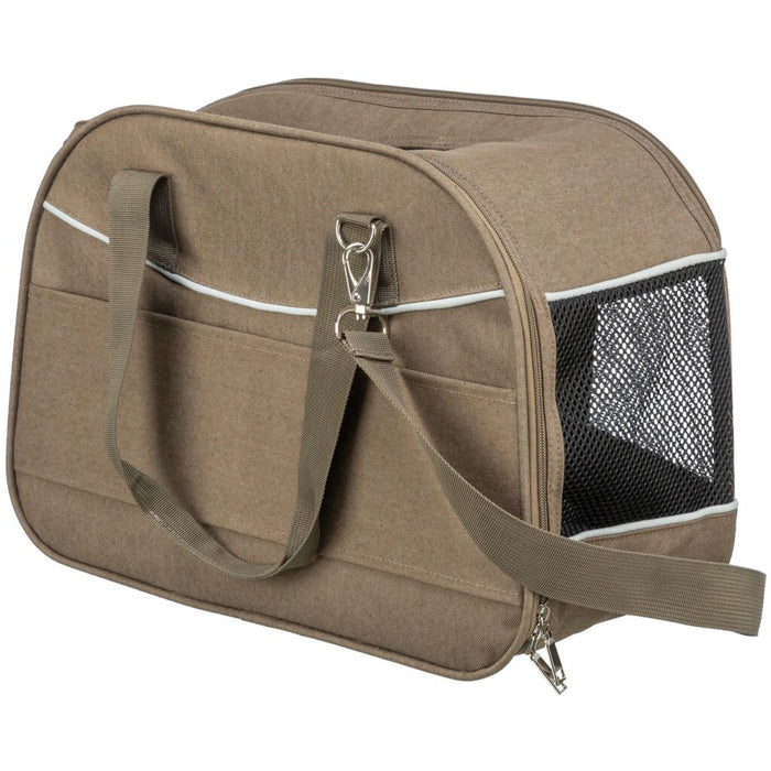 Tasche Alison, sand