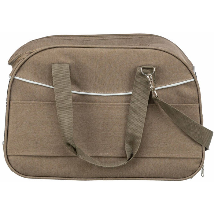Tasche Alison, sand