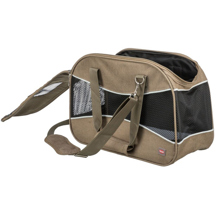 Tasche Alison, sand