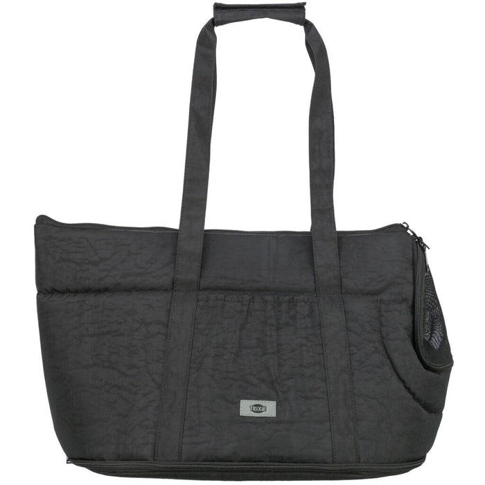 Tasche Riva, schwarz