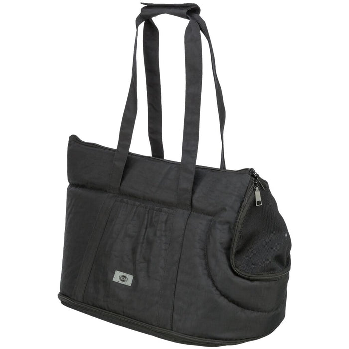 Tasche Riva, schwarz