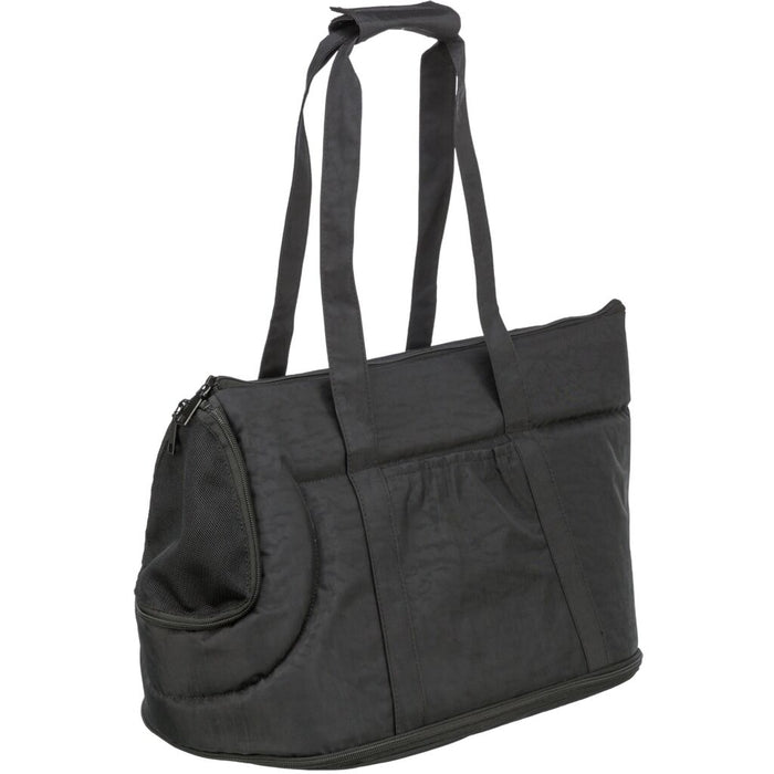 Tasche Riva, schwarz