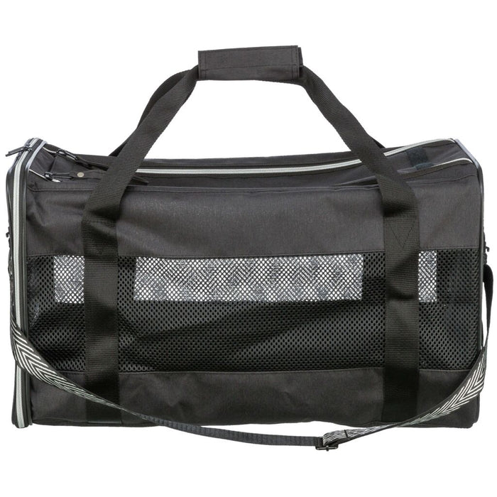 Tasche Ryan, schwarz