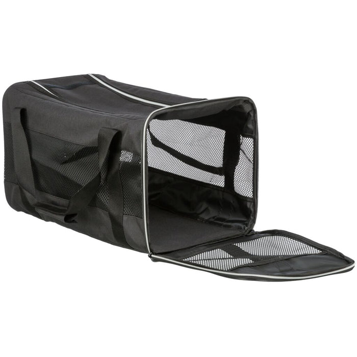 Tasche Ryan, schwarz
