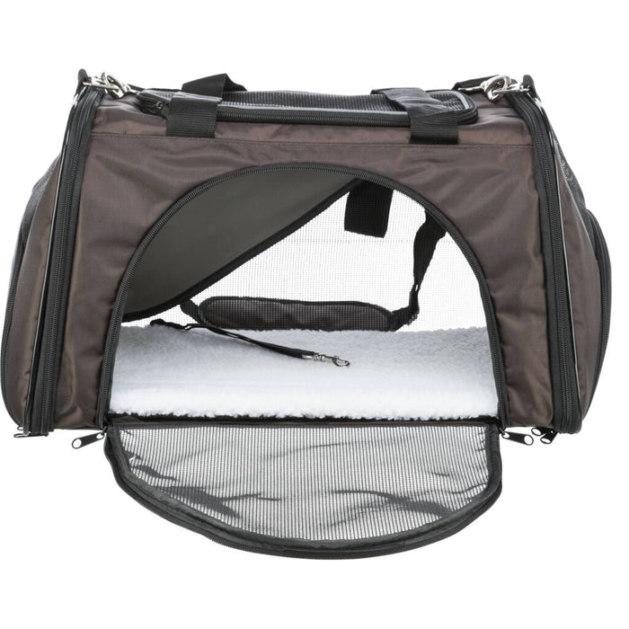 Tasche Joe, braun