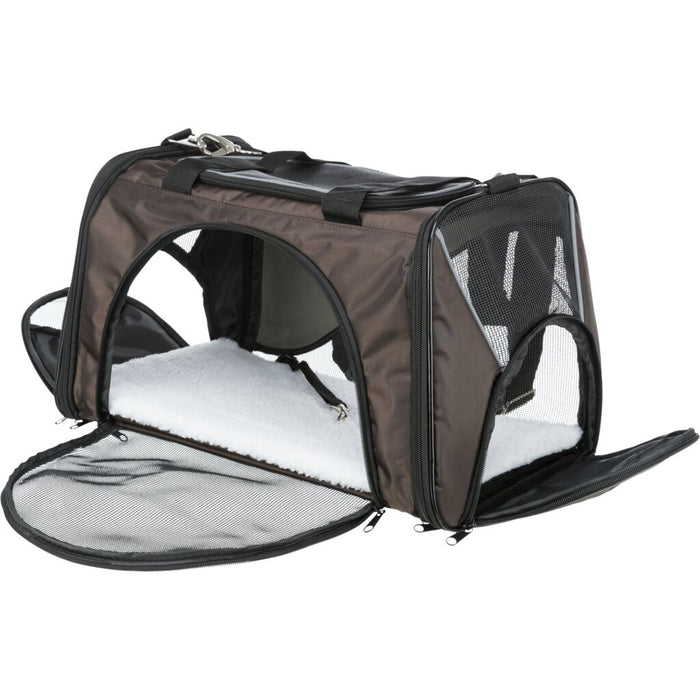 Tasche Joe, braun