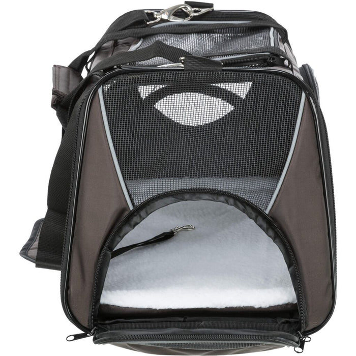 Tasche Joe, braun