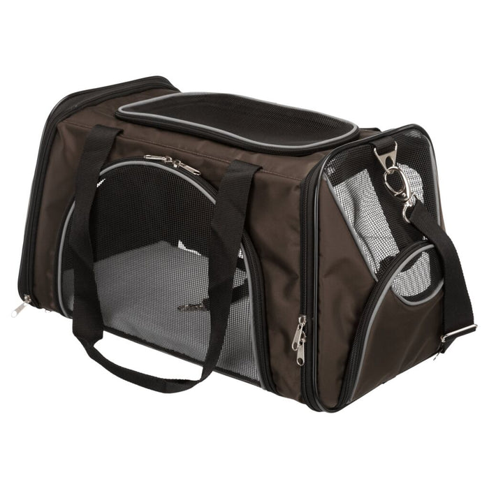 Tasche Joe, braun