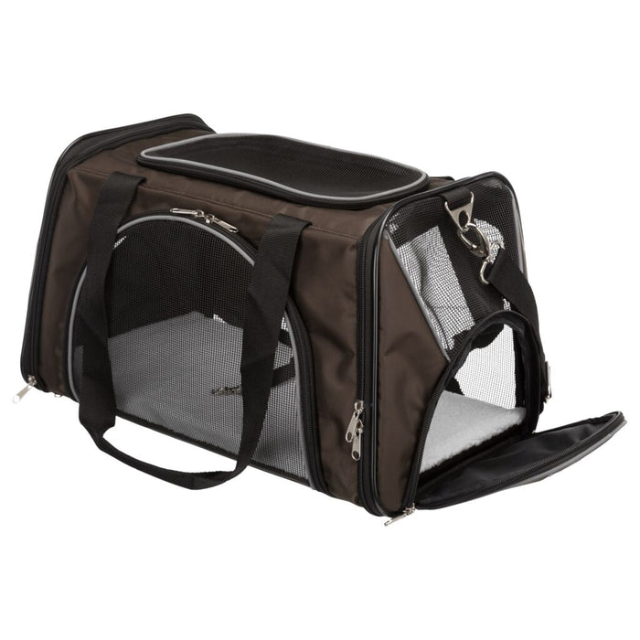Tasche Joe, braun