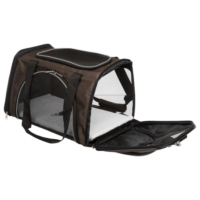 Tasche Joe, braun