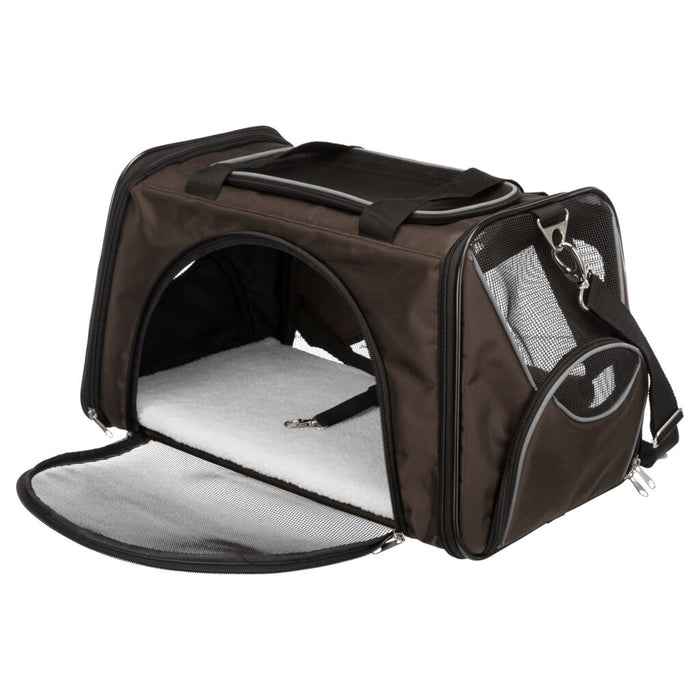 Tasche Joe, braun