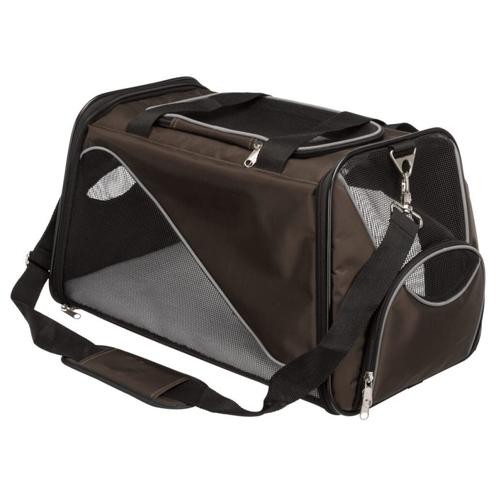 Tasche Joe, braun