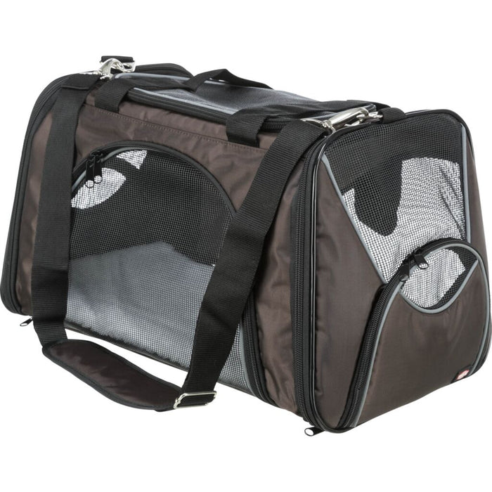 Tasche Joe, braun