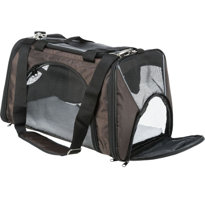 Tasche Joe, braun