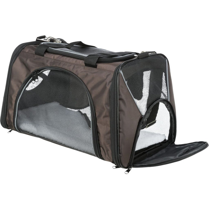Tasche Joe, braun