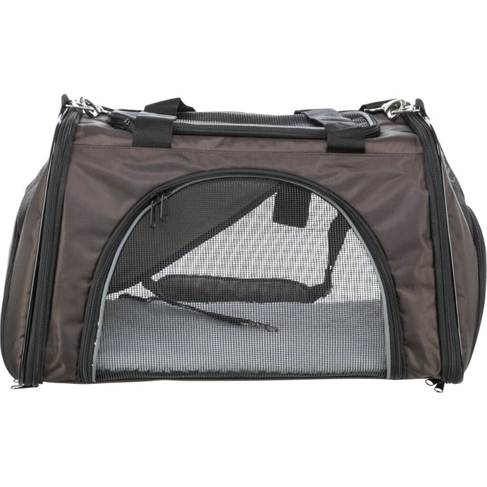 Tasche Joe, braun