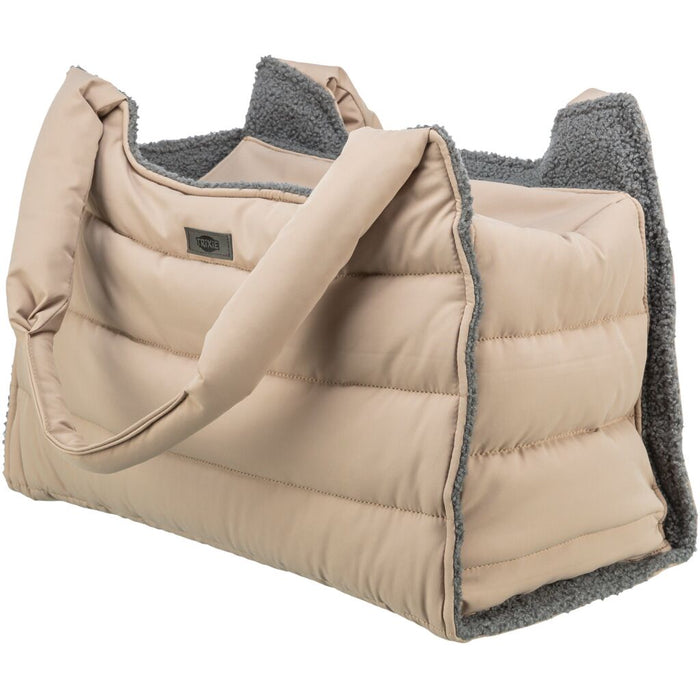 Tasche Gina, blush