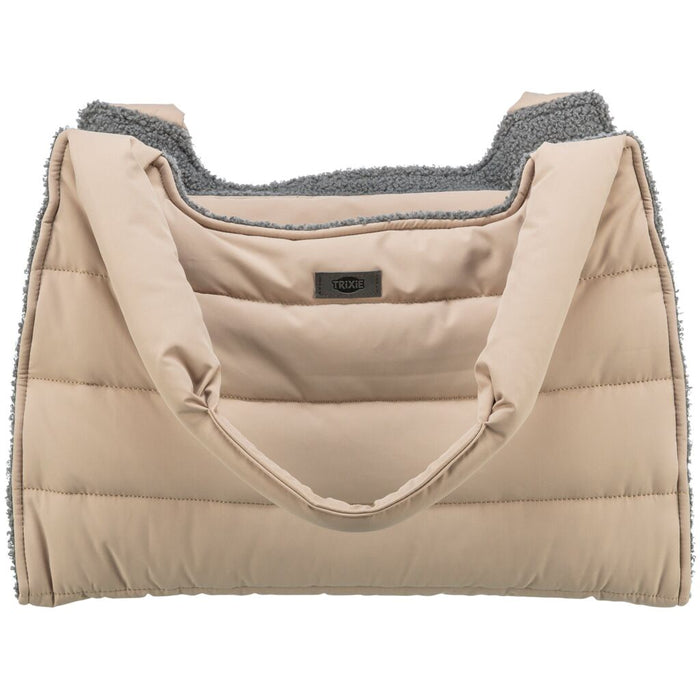 Tasche Gina, blush