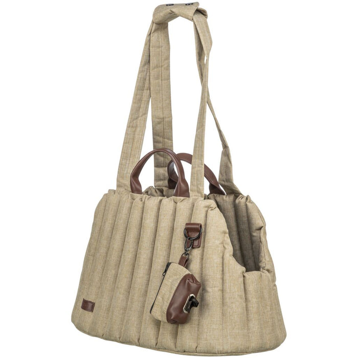 Tasche Sophie, olivgrün
