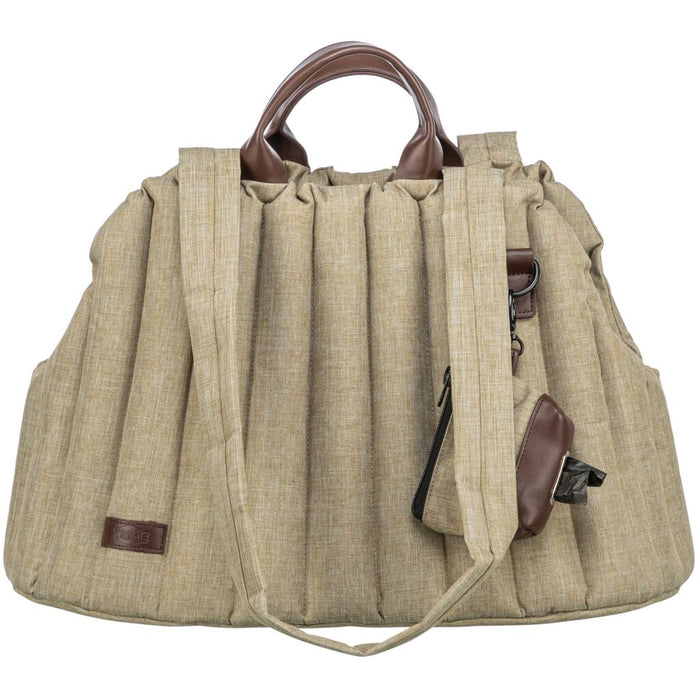 Tasche Sophie, olivgrün