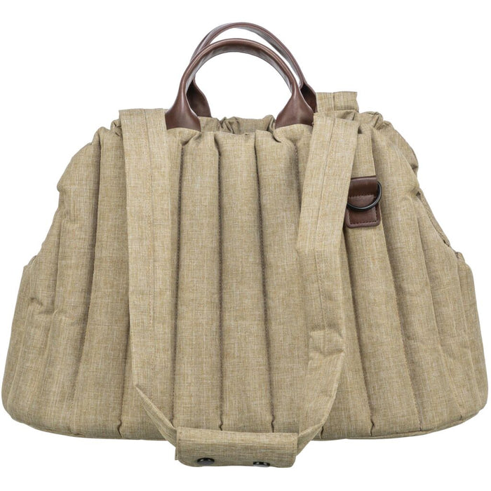 Tasche Sophie, olivgrün